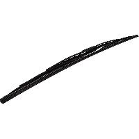 Щетка стеклоочистителя каркасная 580 мм /23 FRAME Goodyear