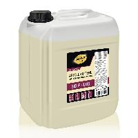 Шампунь для бесконтактной мойки концентрат (1:7/1:100) SELF PLUS, 23кг  ASTROhim  AC4073 