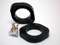 Проставка пружины задней 7-15-004/20    20 мм ( 2 шт. ) , к-т