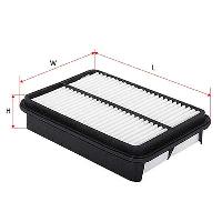 А-171  SHINKO  (А-1139 Sak) (17801-08010,17801-55020)