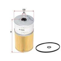 O-358  JS (O-1006 Sak) ME034611; ME034605