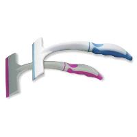 Водосгон резиновый  CU-605  CITY UP /1/72