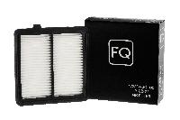 А-888V FQ (17220-RB0-000)  (1/24)