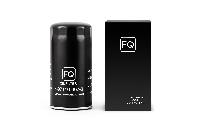 C-521  FQ  8-97116-667-0  (1/24)