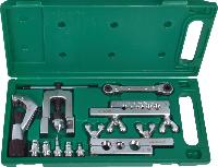 Инструмент для резки и развальцовки (10 предметов), к-т  88305 TStop