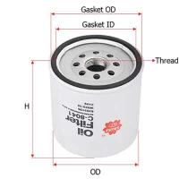 6203126; Z499; W920/32  SAKURA   (C-8041)  /C0035JS /1059924