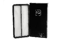 А-161/ А-146 FQ (А-1123 Sak,17801-74020)  (1/24)