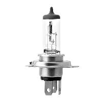 Лампа галогеновая H 4 24V100/90W P43t Маяк (54450), шт.