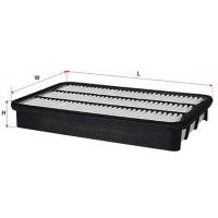 А-174  SAKURA  (А-1145 ) (17801-74060)