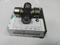 Крестовина (универсальный шарнир)  GUT  24   GMB