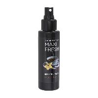 Ароматизатор спрей MAXIFRESH Кофе и ваниль, 110мл (уп.24шт) SMF-10