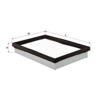 А-443  SAKURA  (А-1727/ 5014) (F8B3-13-Z40/ F201-13-Z40)