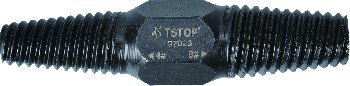 Экстрактор двусторонний 79-85 мм 97023 TStop 