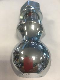 Шар фаркопа 1 7/8" 5000LB