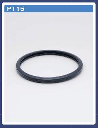 Прокладка термостата P115 (D 60 мм.), шт.   TAMA   (1/10)