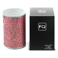 А-268/ 426/ 459/ 509  FQ (16546- J5571)