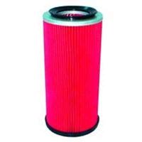 А-211 SAKURA  (А-1826) (16546-06N00)