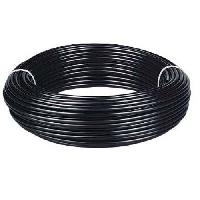 Шланг пневматический полиамидный (трубка тормозная, в бухте) PA 16*2, метр