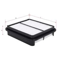 А-956  SAKURA  (А-1416)  (13780-77E00)