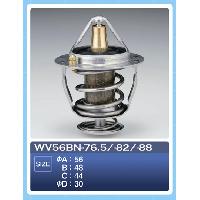 Термостат WV 56BN-76.5