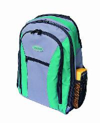 Рюкзак 350*200*450   95198  SATA  