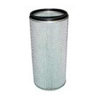 А-271/ 569  SAKURA (А-5631) (16546-99203/-96072/AY120-UD504)