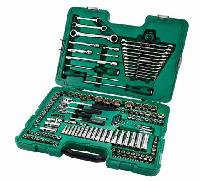 Пенал (Кейс) для набора 09510 SATA  P09510 