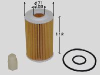 O-121  VIC (Япония)   04152-38020/51010