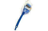 Щетка для мойки, ручка L37 см АС-2004 DELTA  (1/50)