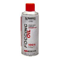 Смазка антикоррозийная-Консервант, 400 мл, спрей  FO-400-AM-RE  ABRO MASTERS