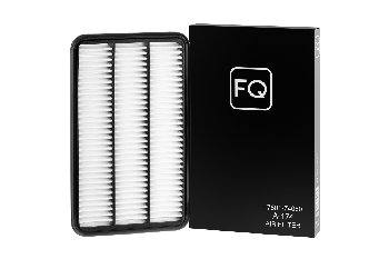 А-174 FQ 17801-74060