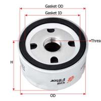 15208BN700/1641084CT0 JS (C0001/C3501JS/C-2512/2516/25051Sak/W752/W79/W85/W753MANN) Renault all,ВАЗ