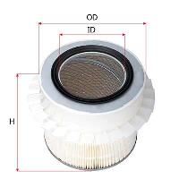 А-427  SHINKO   (AS-1031 Sak)  (MB120298TK)