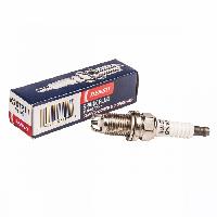 Свеча зажигания DENSO   3195 (K20TR11)