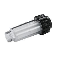 Моечный Фильтр для воды F01  VERTON