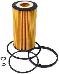 1421704/ 6G9N6744BA  JS (OE-0047) Audi, Ford, Volvo