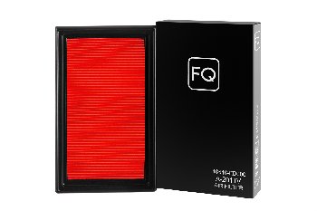 А-2011V FQ 16546-ED000   (1/24)