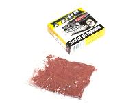 Герметик радиатора порошковый, 15г  ГЕРА (уп.128 шт.) НПО Линстэк 