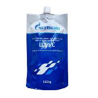 Смазка ШРУС-4, 150г (дой-пак) Gazpromneft  (уп.12 шт.)