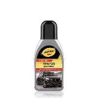 Полироль кузова цветовосстанавливающий СЕРЕБРИСТЫЙ, 250 мл. AC289 ASTROhim (уп.12 шт.)