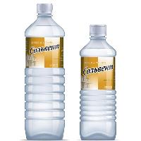 Сольвент, 0.9 л   (уп.18 шт.)