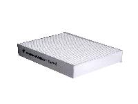 Фильтр салонный AC-215E/ CA18360 SAKURA  (27277-4BA0A)  (1/20)