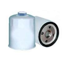 030115561K/P  SAKURA  (C-6214) (C9501/C108J/C0041(JS);C1110(Sak) VW Golf/ Polo