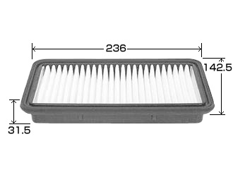 А-971 (Япония)  13780-63J00