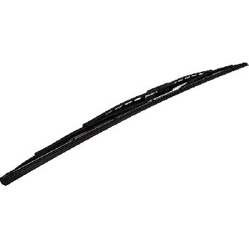 Щетка стеклоочистителя каркасная 580 мм /23 FRAME Goodyear