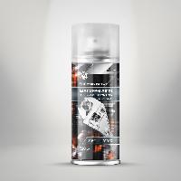 Смазка проникающая Мастер-ключ, 520 мл, спрей SL0306 AGAT AVTO (1/12)