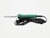 Паяльник 50W  03230 SATA 