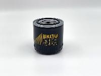 Фильтр масляный ВАЗ 2101  GB-102  (H95 mm), шт.     (уп.8шт.)