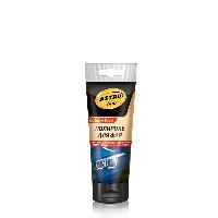 Полироль фар Golden Wax, 100 мл, тюбик, AC8310 ASTROhim (1/24)