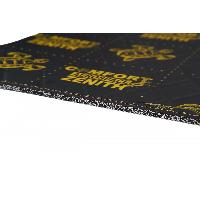 Виброшумоизоляция AEROSPACE ZENITH  9мм*480*320, лист  (уп 9 л/ 1.4 м2) ComfortMat 